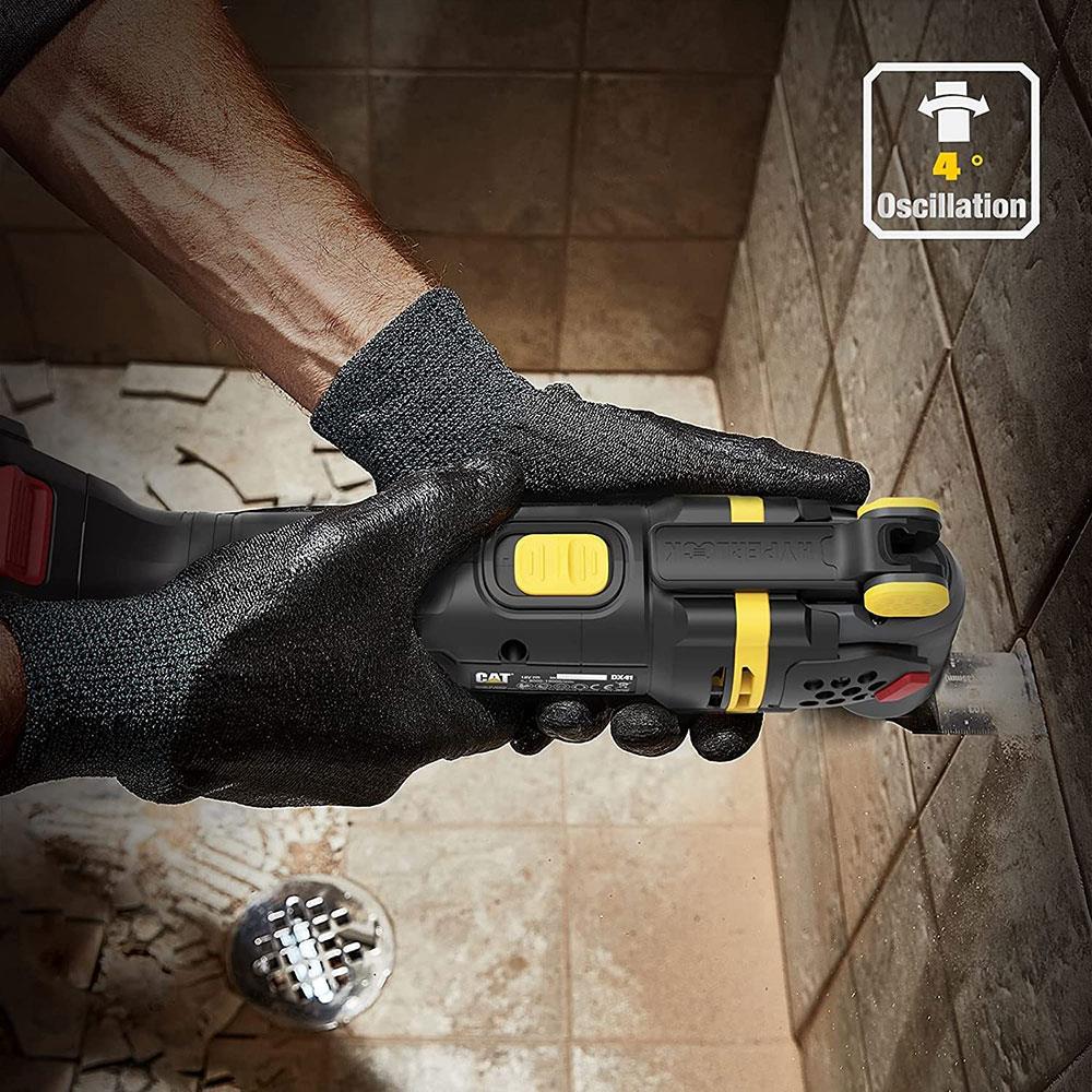 cat-dx41b-18volt-komursuz-profesyonel-cok-amacli-devir-ayarli-raspalama-14-adet-aksesuar-17033