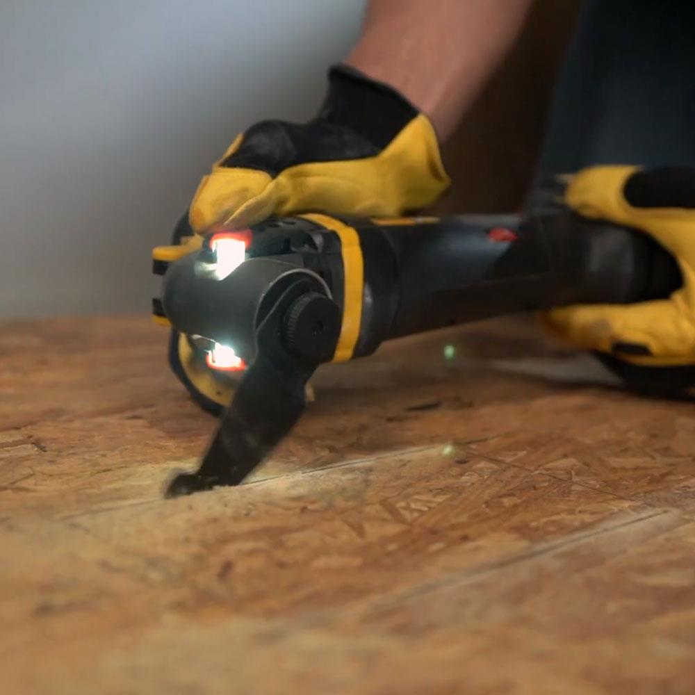 cat-dx41b-18volt-komursuz-profesyonel-cok-amacli-devir-ayarli-raspalama-14-adet-aksesuar-17037