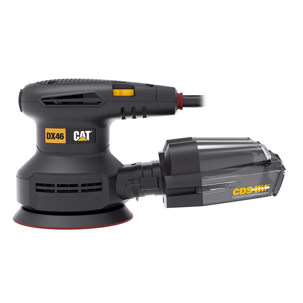 cat-dx46-400watt-125mm-profesyonel-devir-ayarli-eksantrik-zimpara-15594