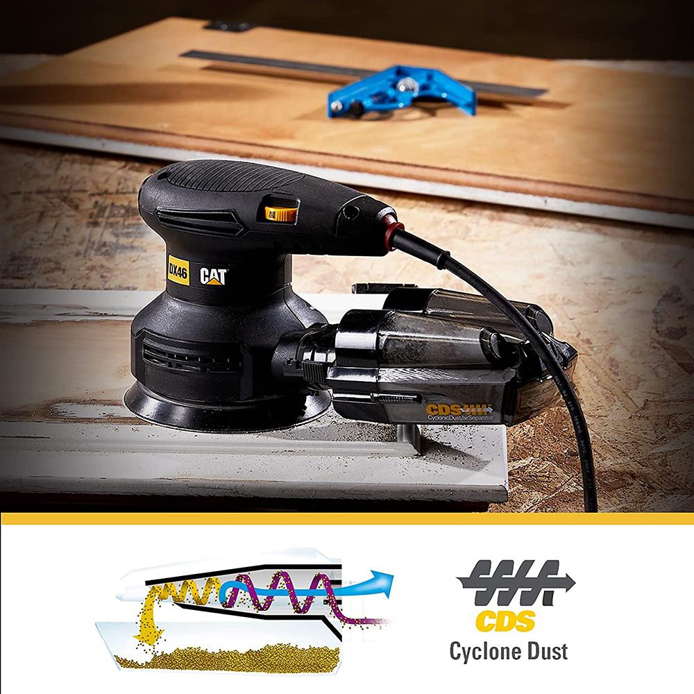 cat-dx46-400watt-125mm-profesyonel-devir-ayarli-eksantrik-zimpara-15602