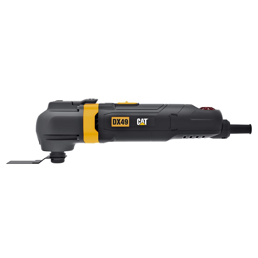 cat-dx49-1-350watt-profesyonel-cok-amacli-devir-ayarli-kesme-raspalama-ve-zimpara-14-adet-aksesuar-15389