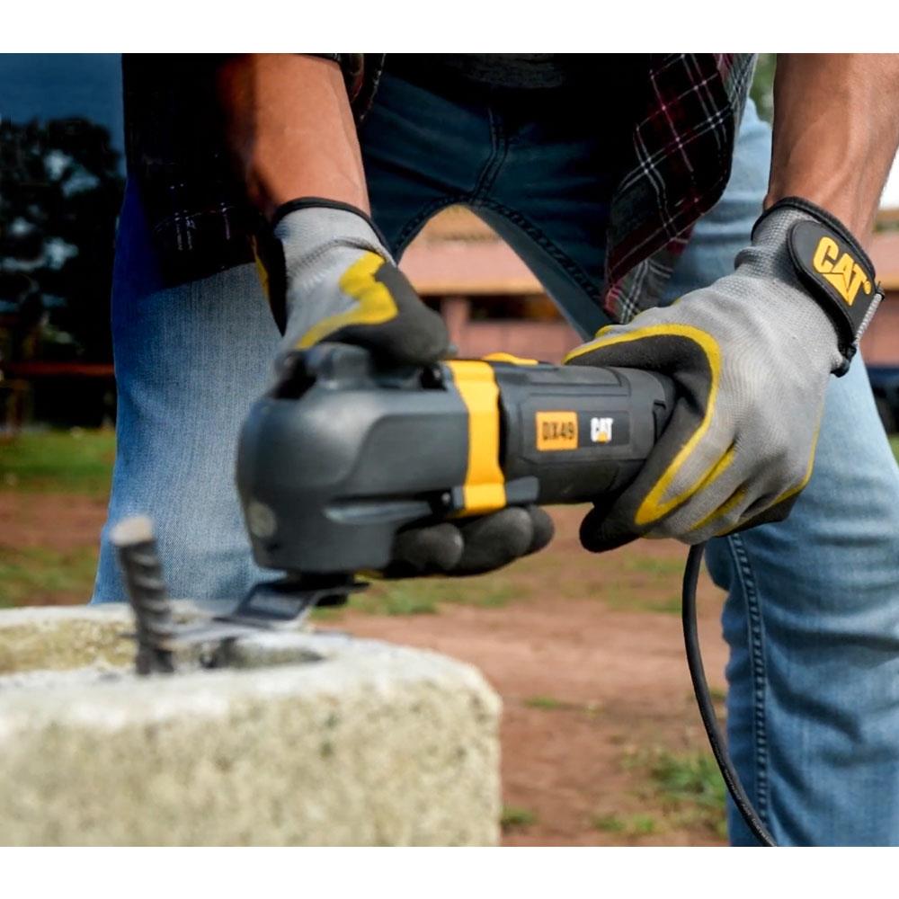 cat-dx49-1-350watt-profesyonel-cok-amacli-devir-ayarli-kesme-raspalama-ve-zimpara-14-adet-aksesuar-15395