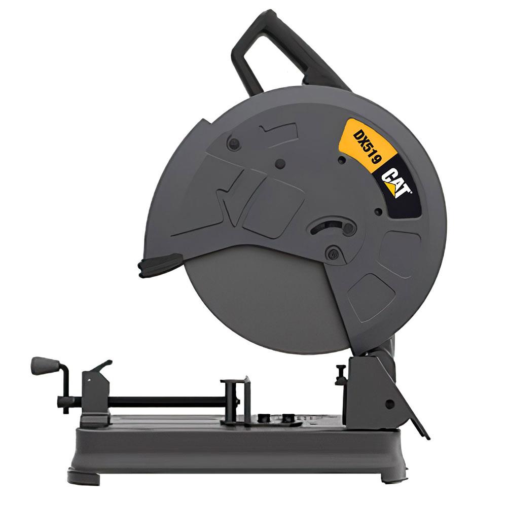cat-dx519-2200watt-355mm-profesyonel-profil-kesme-15615