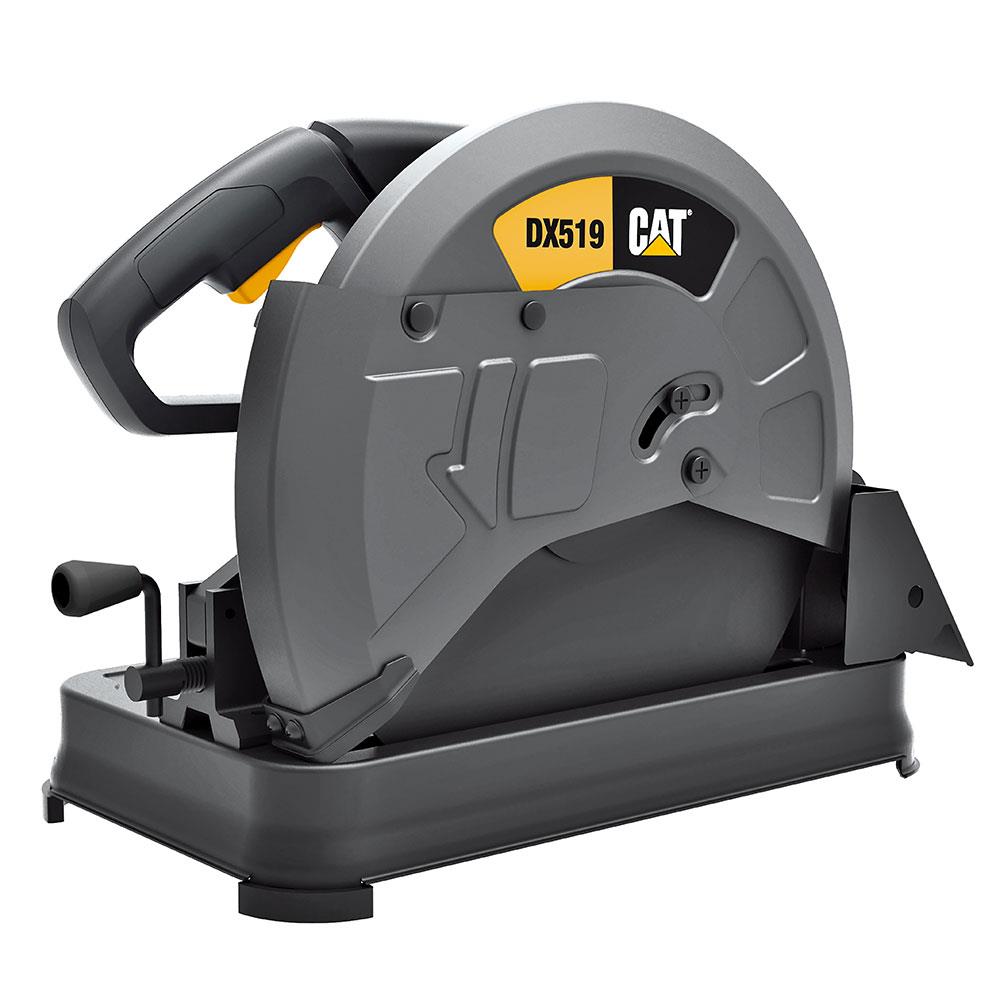 cat-dx519-2200watt-355mm-profesyonel-profil-kesme-15616