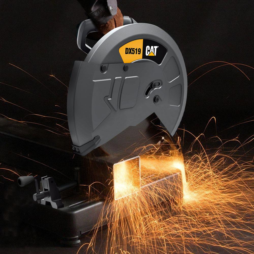 cat-dx519-2200watt-355mm-profesyonel-profil-kesme-15617