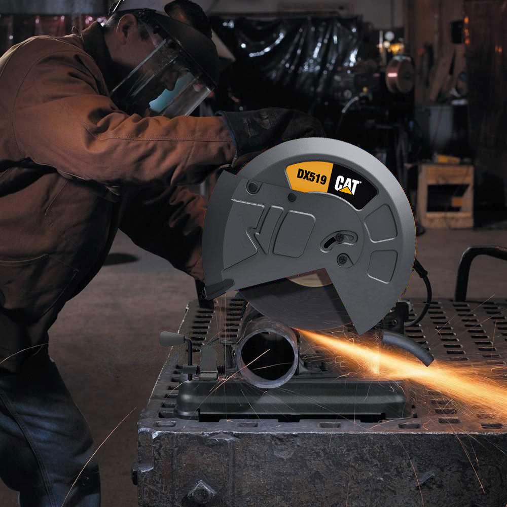 cat-dx519-2200watt-355mm-profesyonel-profil-kesme-15618
