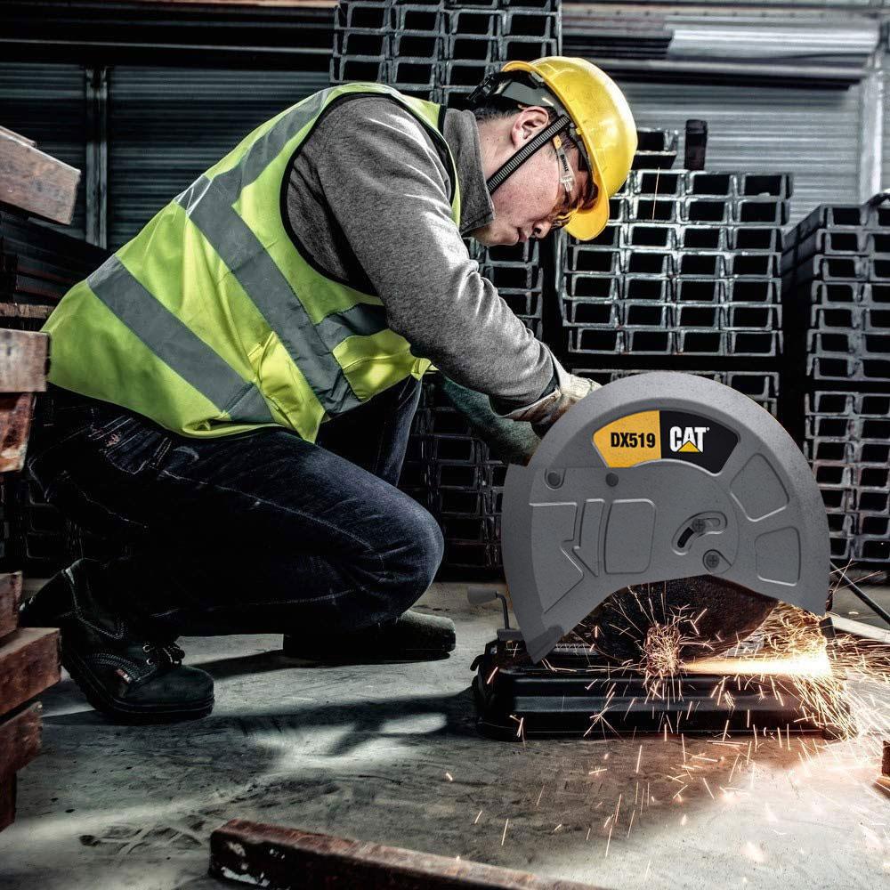 cat-dx519-2200watt-355mm-profesyonel-profil-kesme-15620