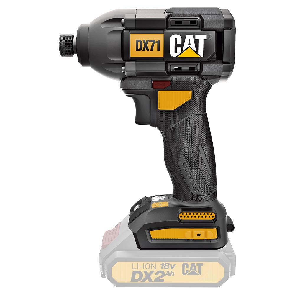cat-dx71b-18volt-215nm-komursuz-profesyonel-sarjli-darbeli-tornavida-aku-dahil-degildir-17019