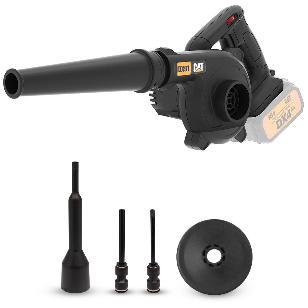 cat-dx91b-18volt-profesyonel-devir-ayarli-ufleyici-5-parca-aksesuar-aku-dahil-degildir-17066