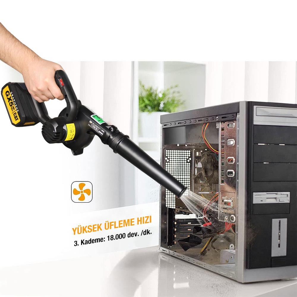 cat-dx91b-18volt-profesyonel-devir-ayarli-ufleyici-5-parca-aksesuar-aku-dahil-degildir-17068