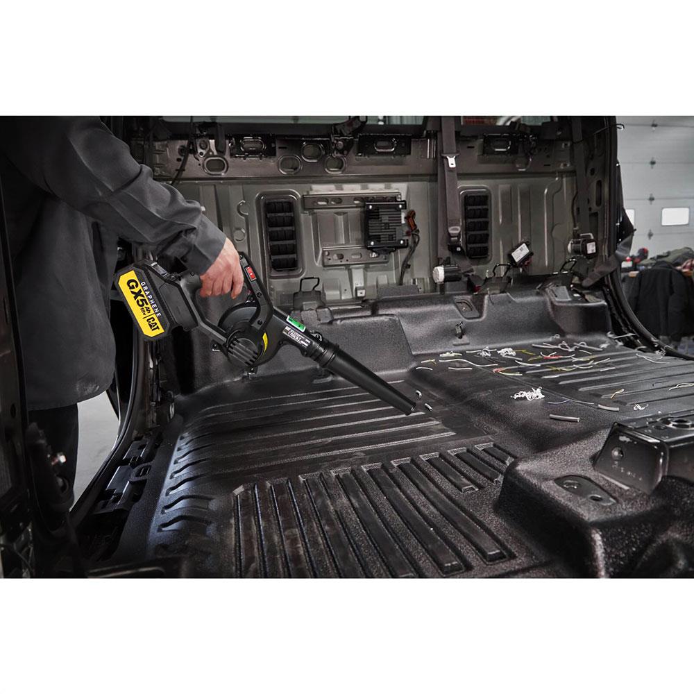 cat-dx91b-18volt-profesyonel-devir-ayarli-ufleyici-5-parca-aksesuar-aku-dahil-degildir-17072
