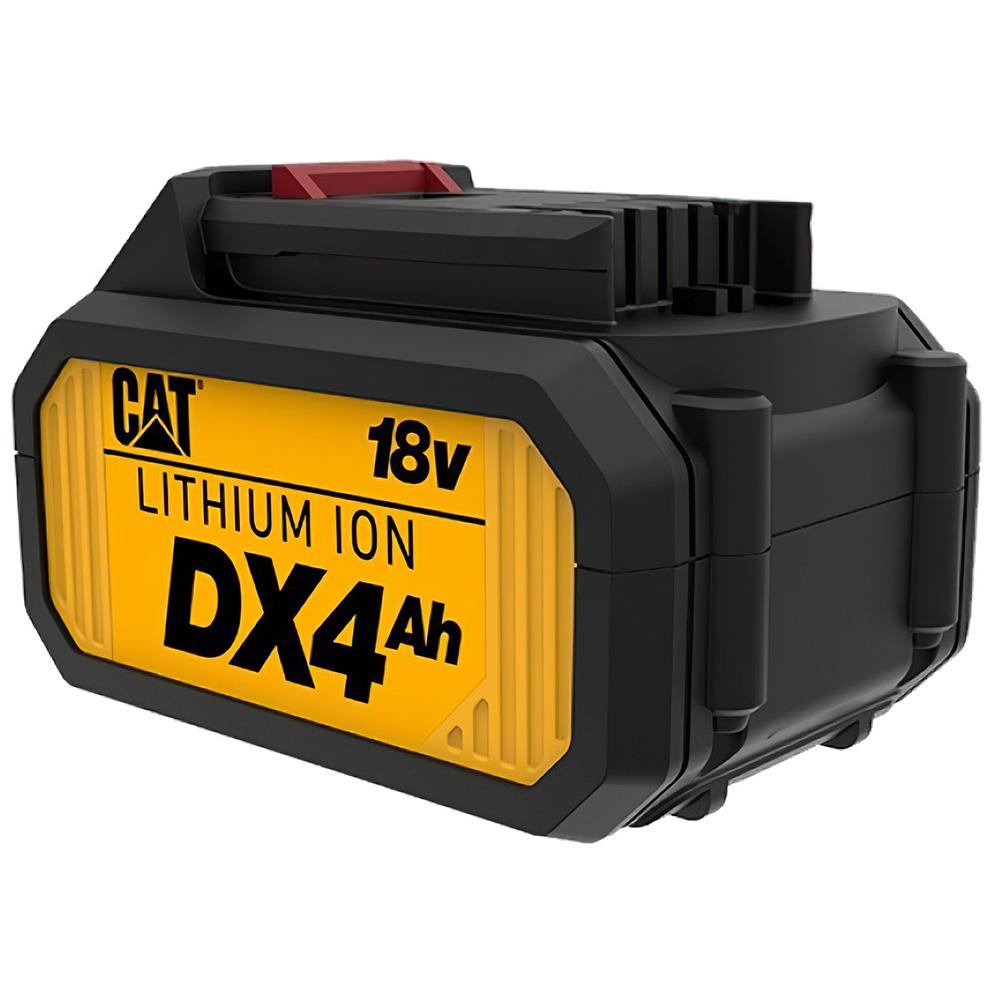 cat-dxb4-18volt-4-0ah-li-ion-one-for-all-profesyonel-yedek-aku-15430