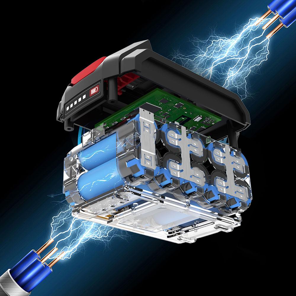 cat-dxb4-18volt-4-0ah-li-ion-one-for-all-profesyonel-yedek-aku-15432