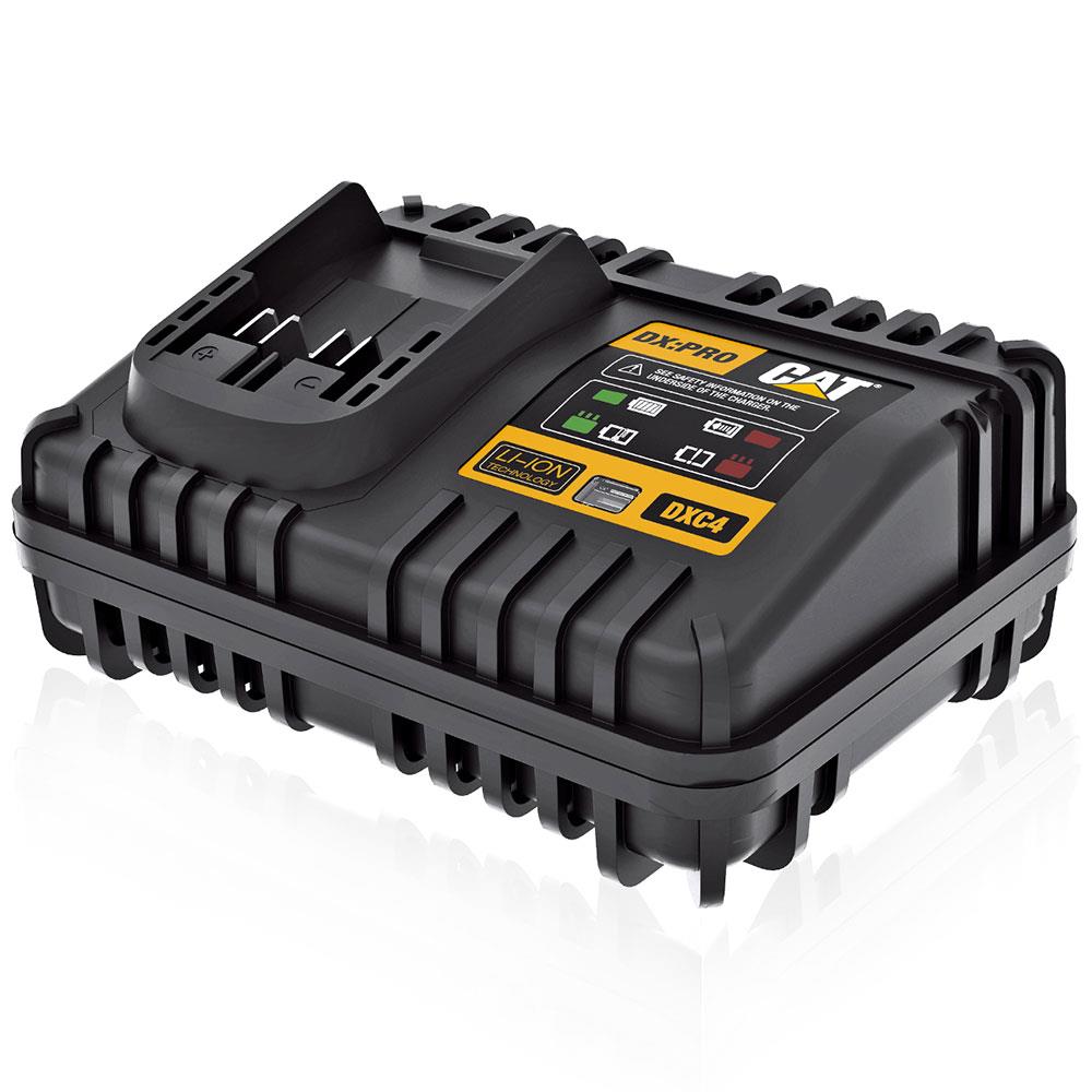 cat-dxc4-18volt-li-ion-one-for-all-profesyonel-hizli-aku-sarj-cihazi-15435