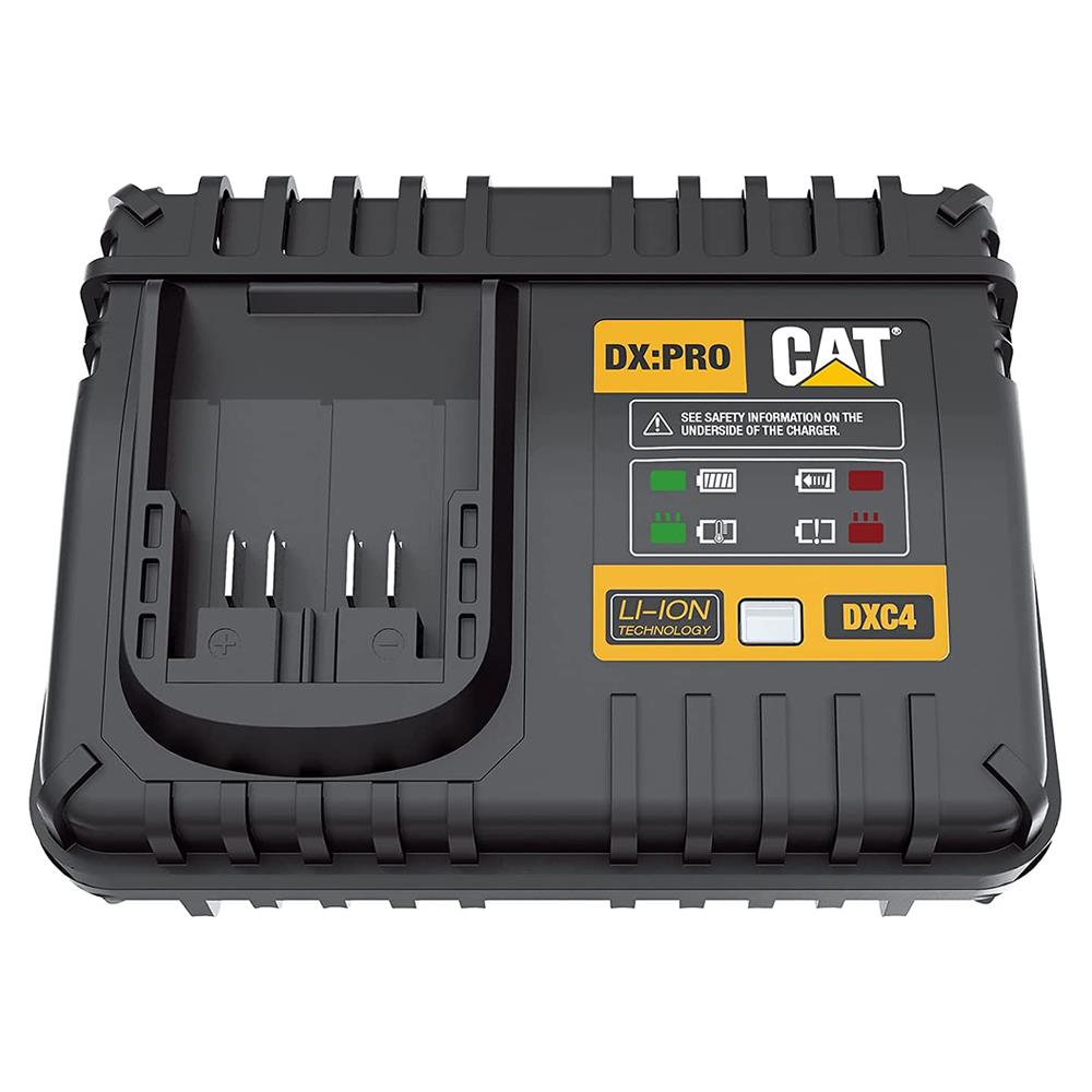 cat-dxc4-18volt-li-ion-one-for-all-profesyonel-hizli-aku-sarj-cihazi-15436