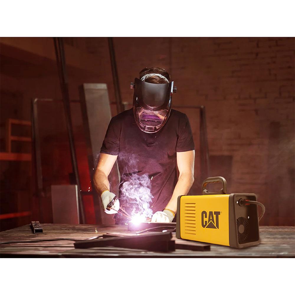 cat-dz161-160-amper-tig-lift-mma-canta-tipi-profesyonel-dijital-inverter-kaynak-makinesi-18101