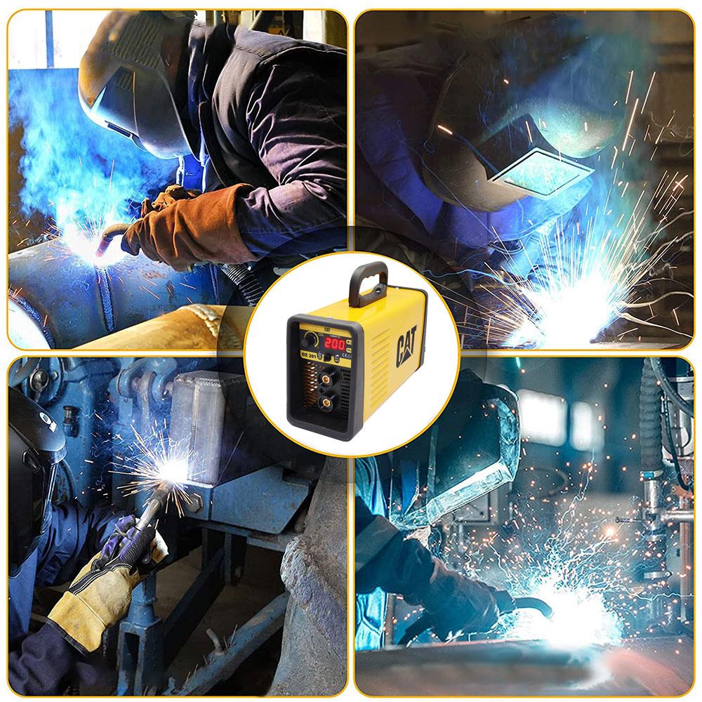 cat-dz161-160-amper-tig-lift-mma-canta-tipi-profesyonel-dijital-inverter-kaynak-makinesi-18102