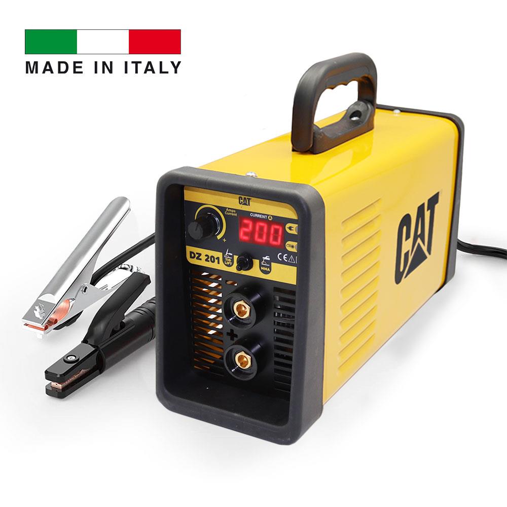 cat-dz201-200-amper-tig-lift-mma-canta-tipi-profesyonel-dijital-inverter-kaynak-makinesi-18107