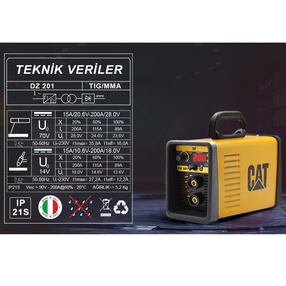 cat-dz201-200-amper-tig-lift-mma-canta-tipi-profesyonel-dijital-inverter-kaynak-makinesi-18109
