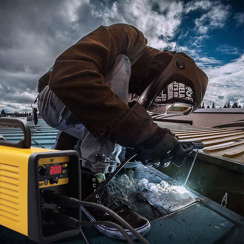 cat-dz201-200-amper-tig-lift-mma-canta-tipi-profesyonel-dijital-inverter-kaynak-makinesi-18111