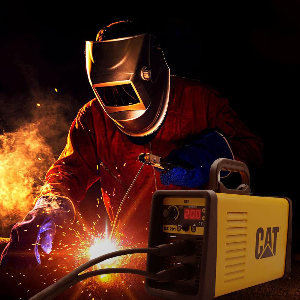 cat-dz201-200-amper-tig-lift-mma-canta-tipi-profesyonel-dijital-inverter-kaynak-makinesi-18113