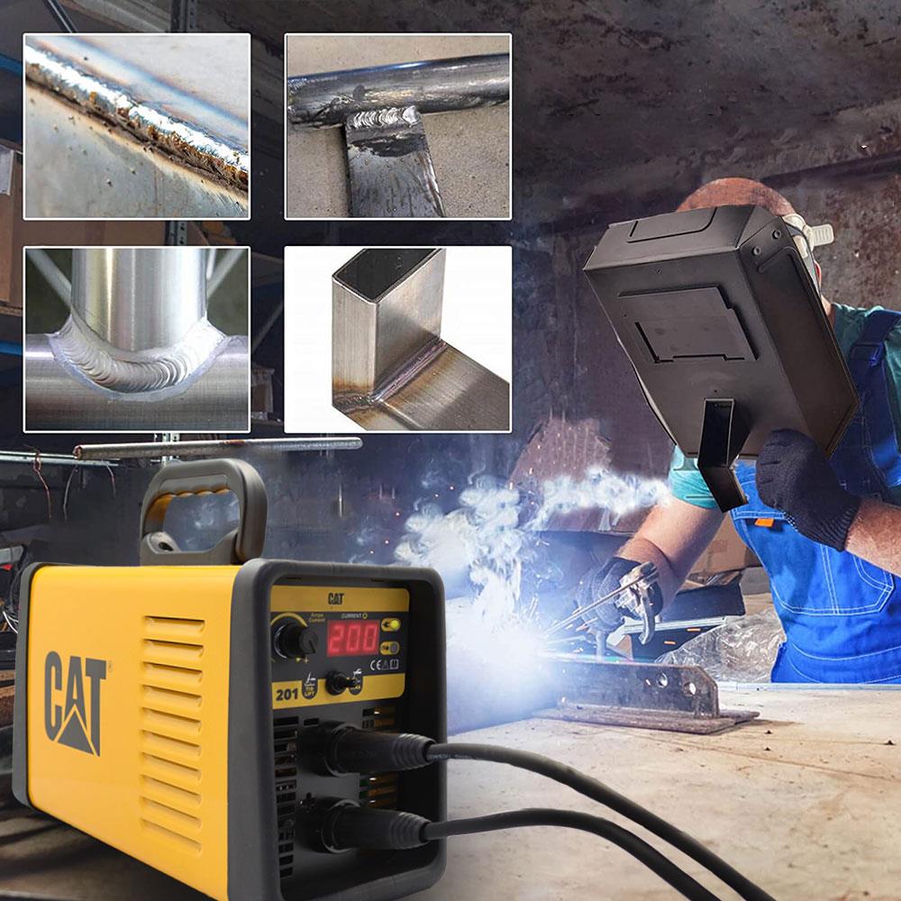 cat-dz201-200-amper-tig-lift-mma-canta-tipi-profesyonel-dijital-inverter-kaynak-makinesi-18114