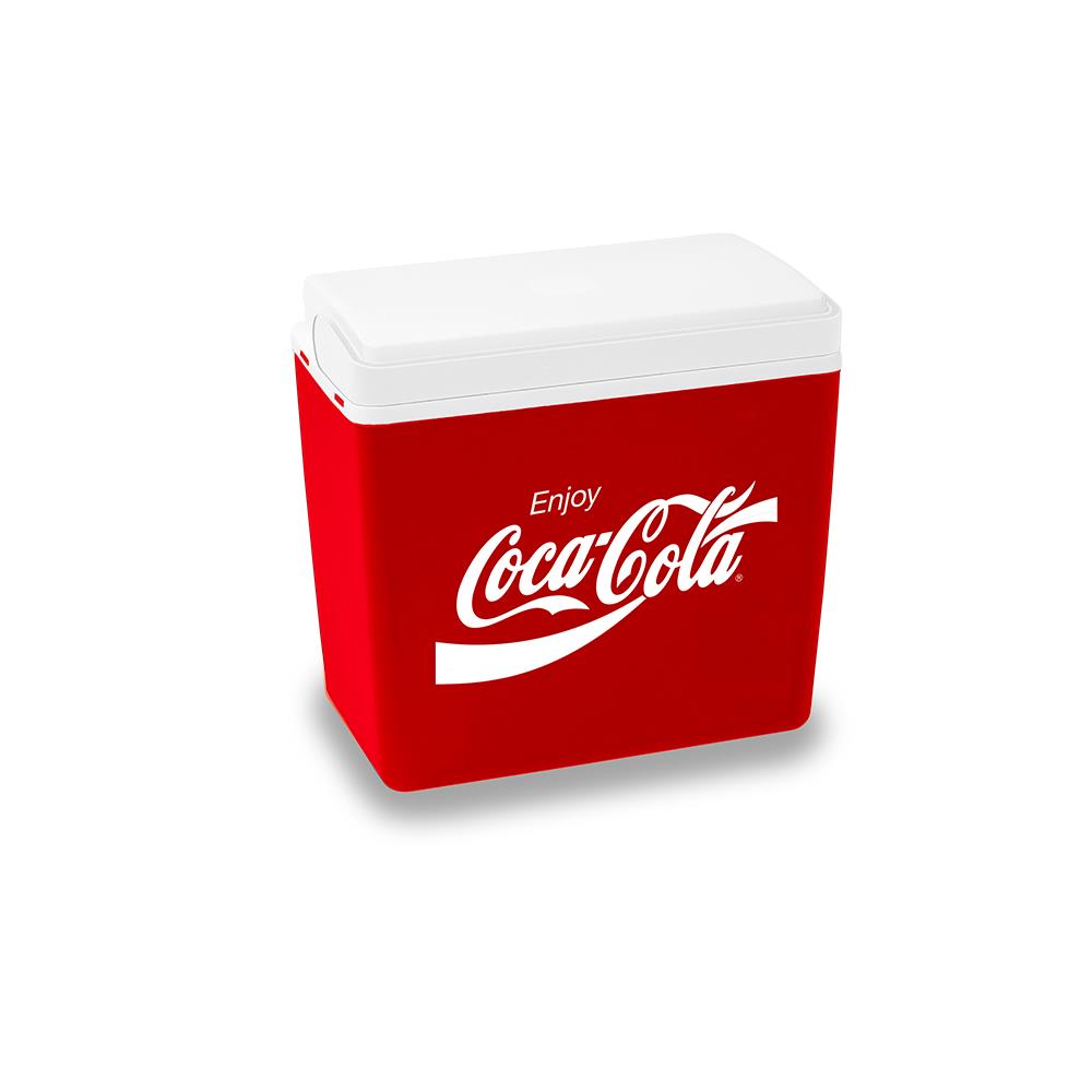 coca-cola-ccmp24-24-litre-buzluk-12740