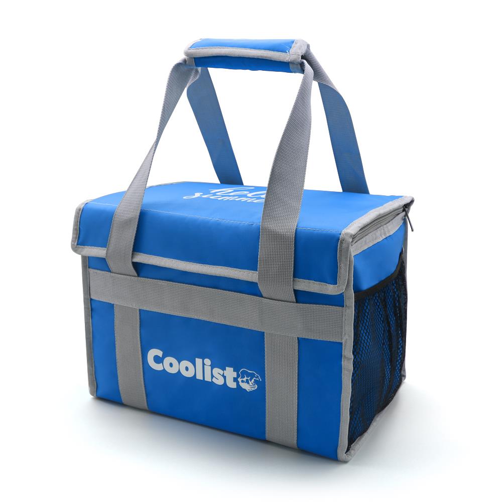 coolist-cl26b-26-litre-katlanabilir-termos-bez-canta-buzluk-13479