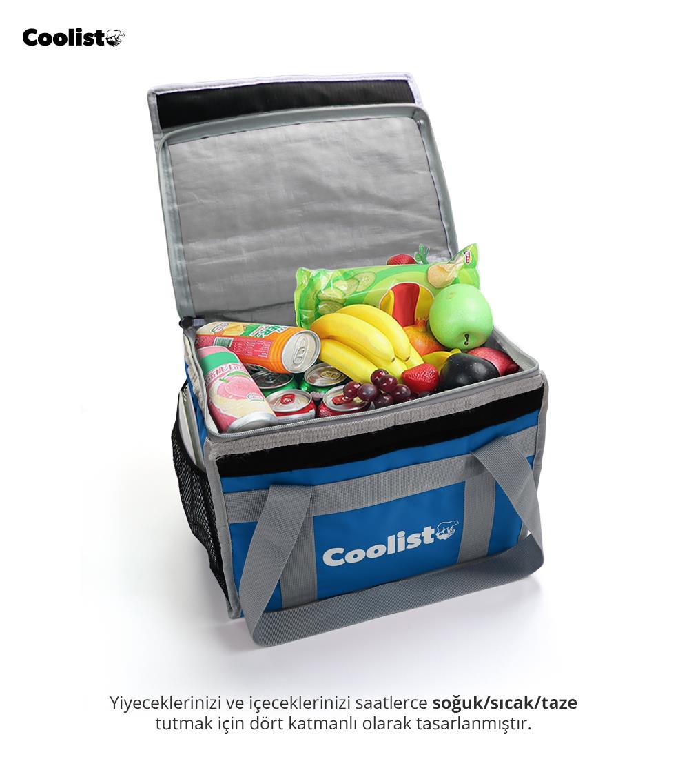 coolist-cl26b-26-litre-katlanabilir-termos-bez-canta-buzluk-13484
