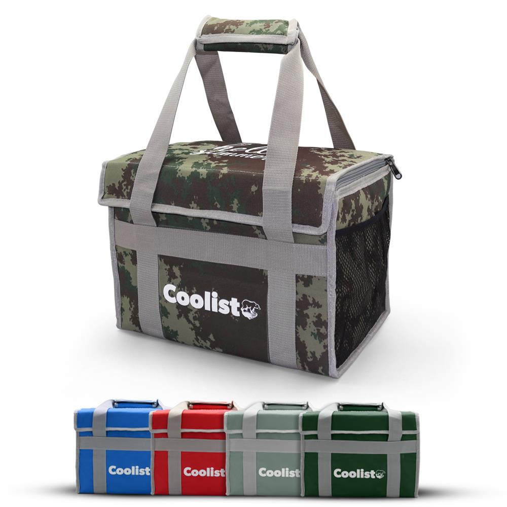 coolist-cl26c-26-litre-katlanabilir-termos-bez-canta-buzluk-13436