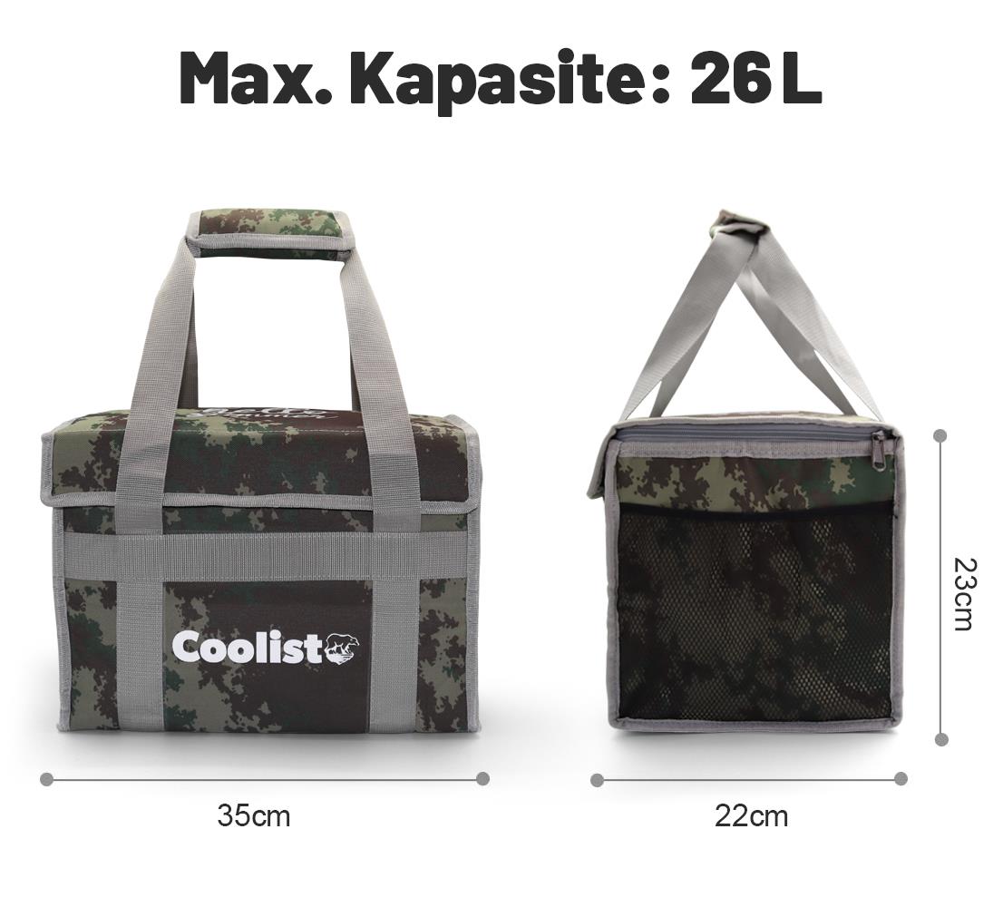coolist-cl26c-26-litre-katlanabilir-termos-bez-canta-buzluk-13437