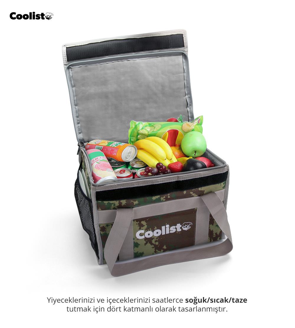 coolist-cl26c-26-litre-katlanabilir-termos-bez-canta-buzluk-13440