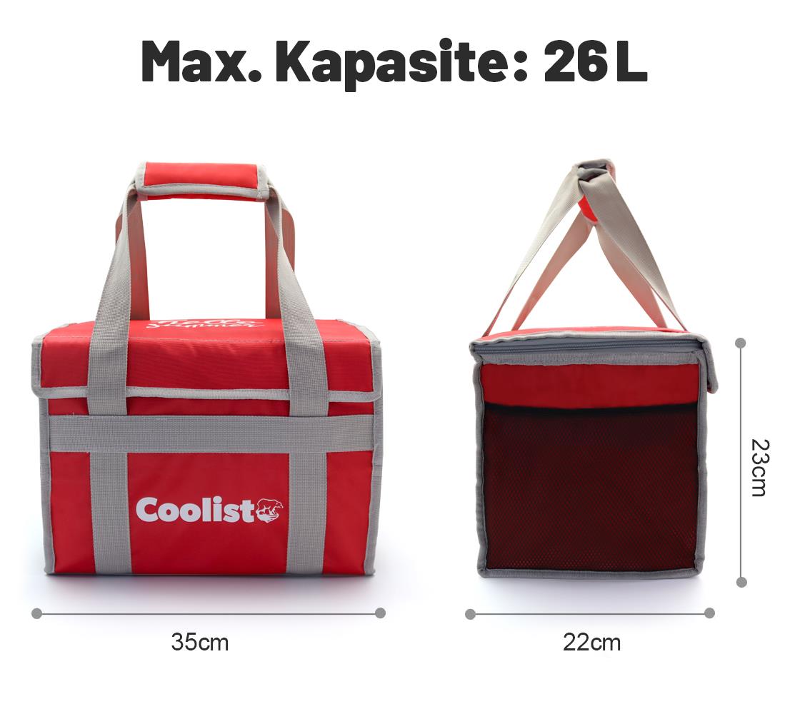 coolist-cl26r-26-litre-katlanabilir-termos-bez-canta-buzluk-13459