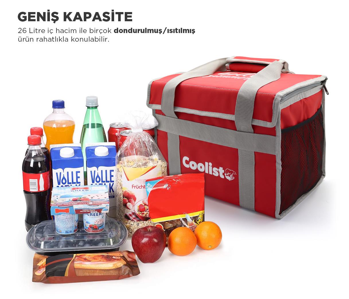 coolist-cl26r-26-litre-katlanabilir-termos-bez-canta-buzluk-13463