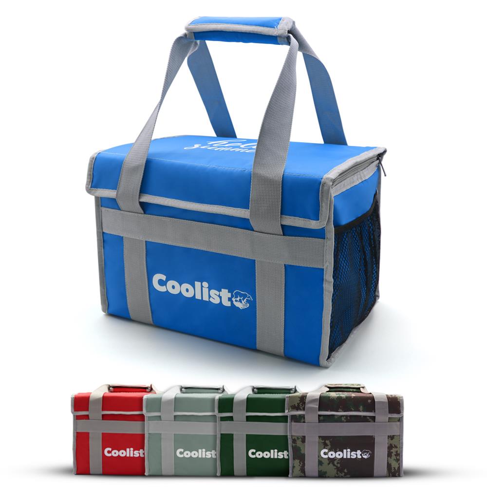 coolist-cl36b-36-litre-katlanabilir-termos-bez-canta-buzluk-13491