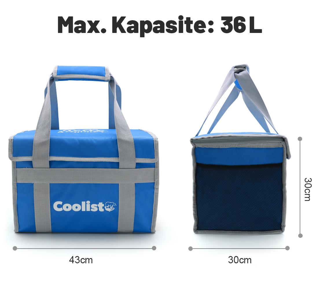 coolist-cl36b-36-litre-katlanabilir-termos-bez-canta-buzluk-13492