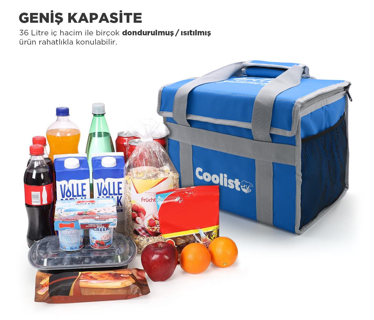 coolist-cl36b-36-litre-katlanabilir-termos-bez-canta-buzluk-13496