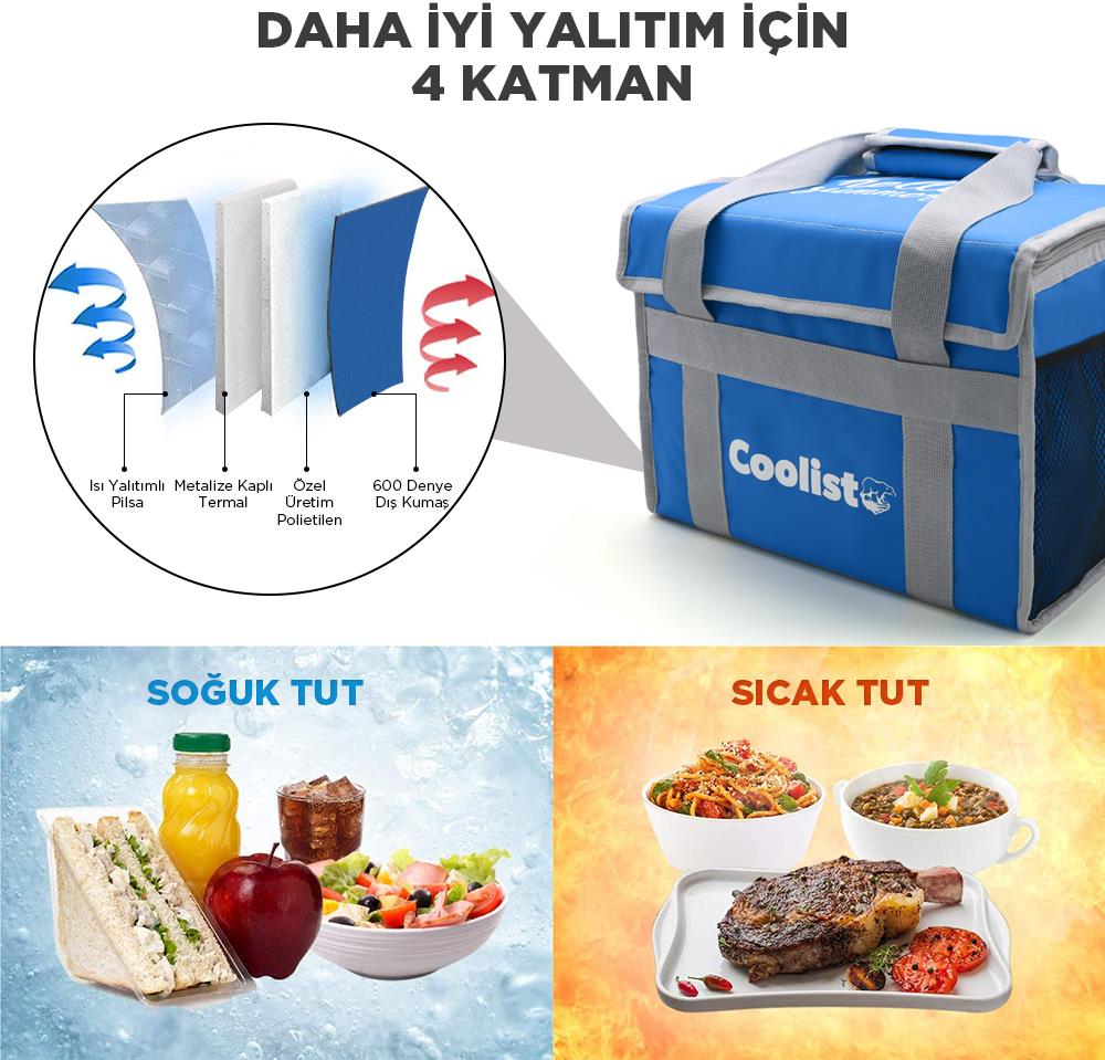 coolist-cl36b-36-litre-katlanabilir-termos-bez-canta-buzluk-13499