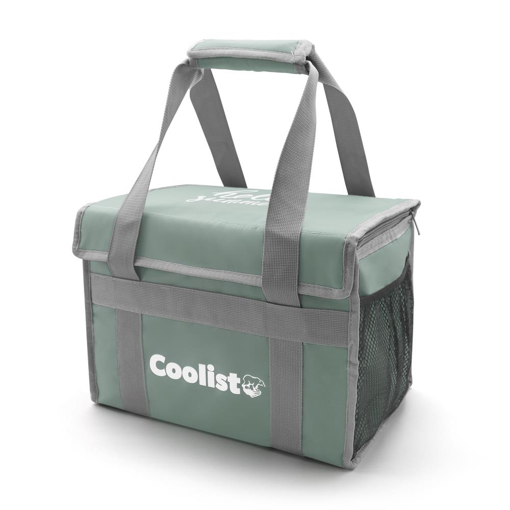 coolist-cl36lg-36-litre-katlanabilir-termos-bez-canta-buzluk-13424