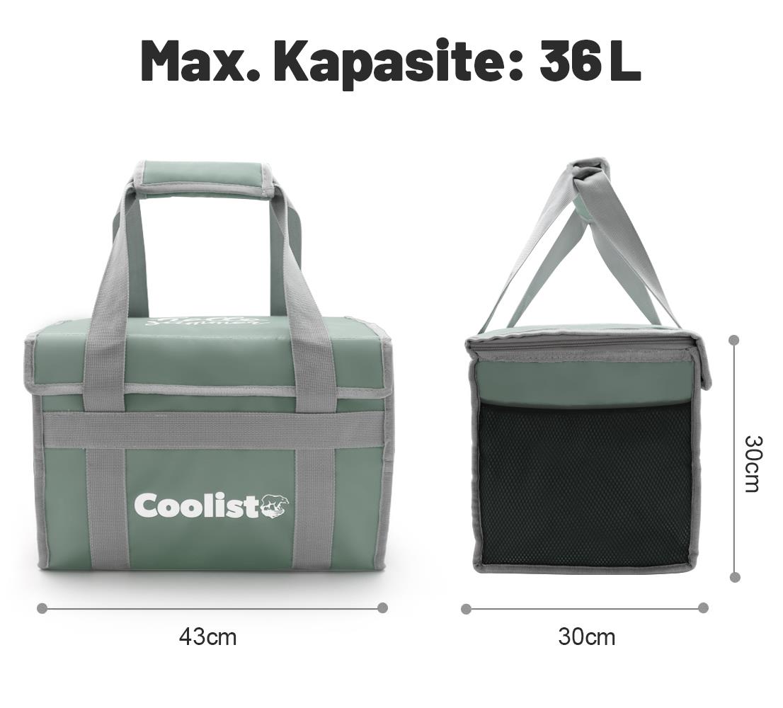 coolist-cl36lg-36-litre-katlanabilir-termos-bez-canta-buzluk-13426