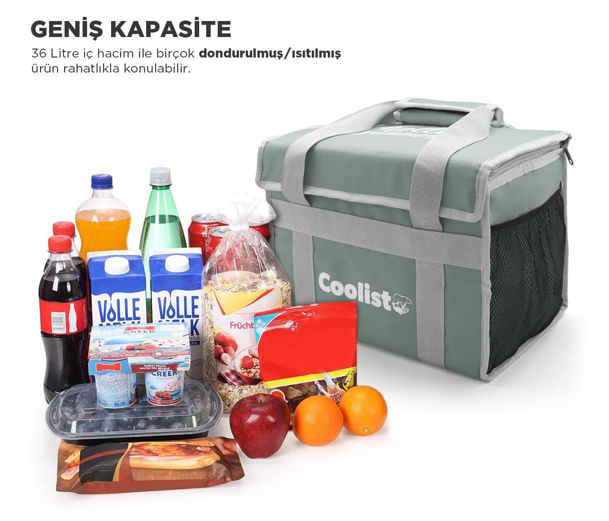 coolist-cl36lg-36-litre-katlanabilir-termos-bez-canta-buzluk-13430