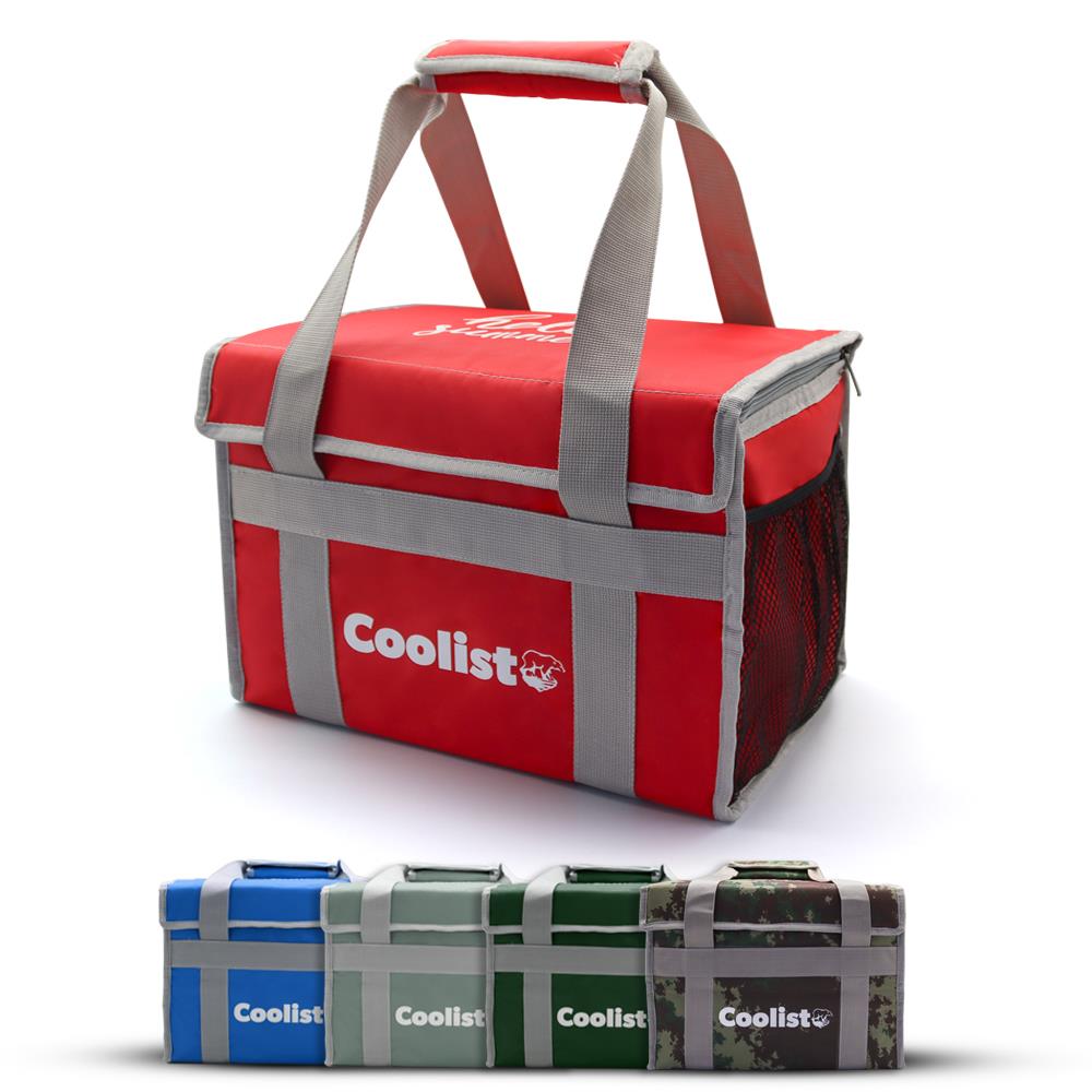 coolist-cl36r-36-litre-katlanabilir-termos-bez-canta-buzluk-13469