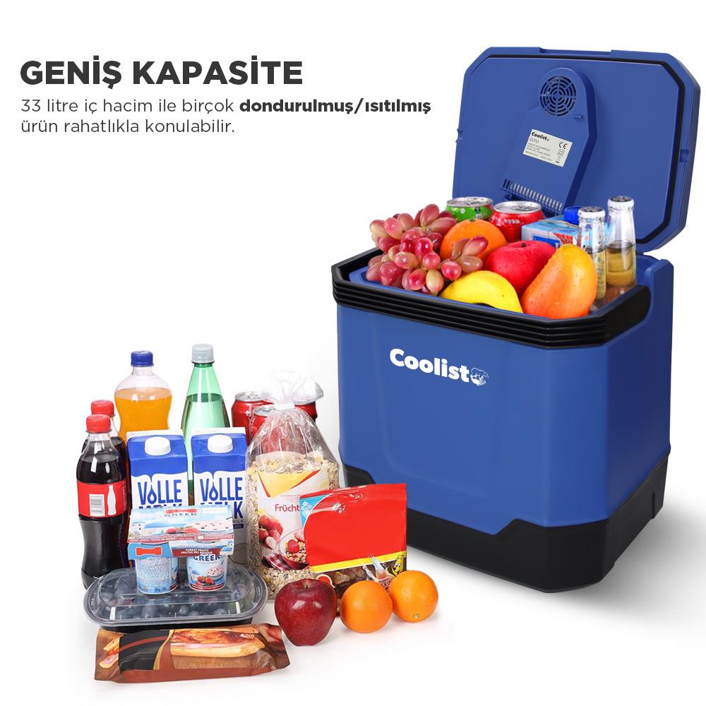 coolist-clt33-12volt-220volt-ac-dc-33-litre-sicak-soguk-oto-buzdolabi-16071