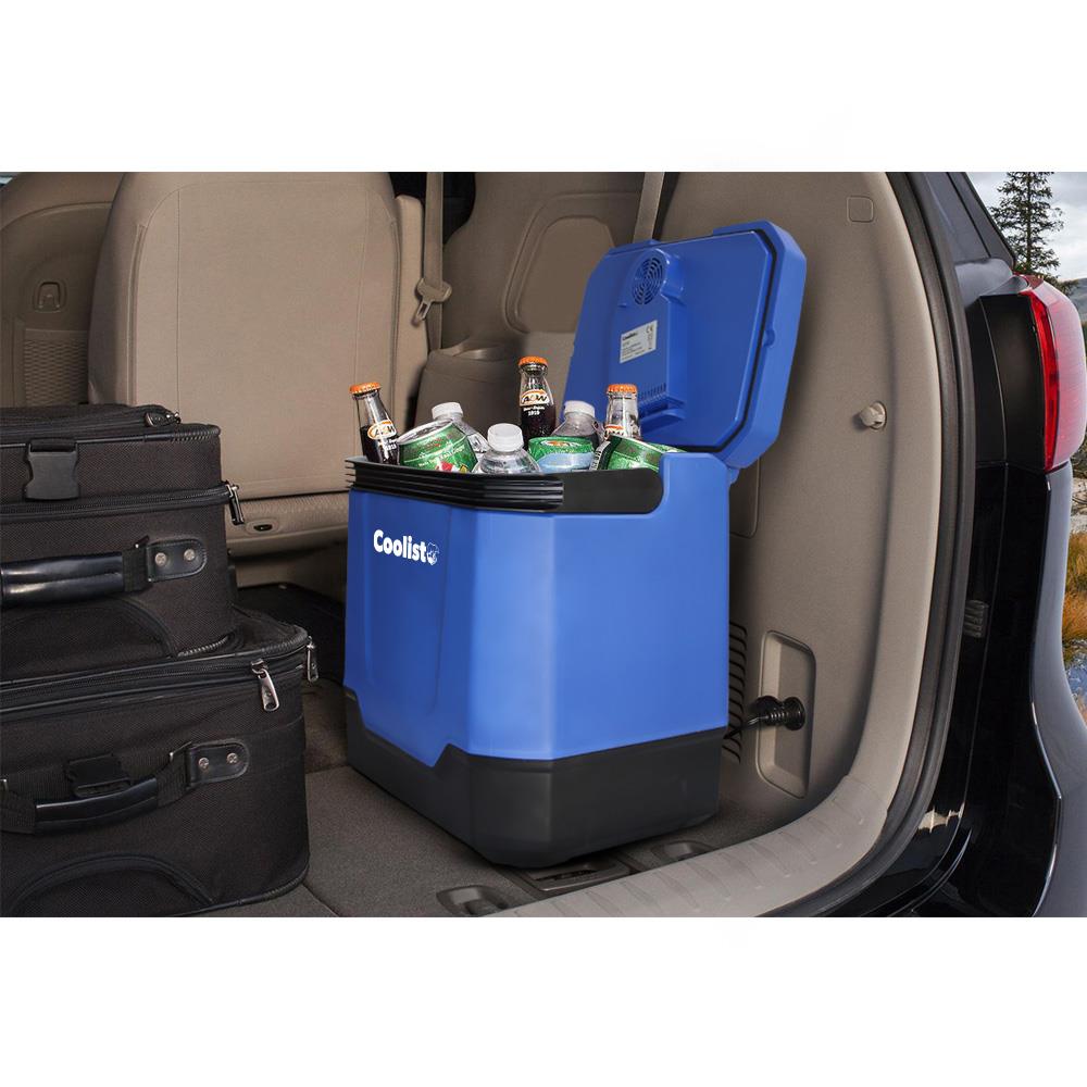 coolist-clt33-12volt-220volt-ac-dc-33-litre-sicak-soguk-oto-buzdolabi-16076