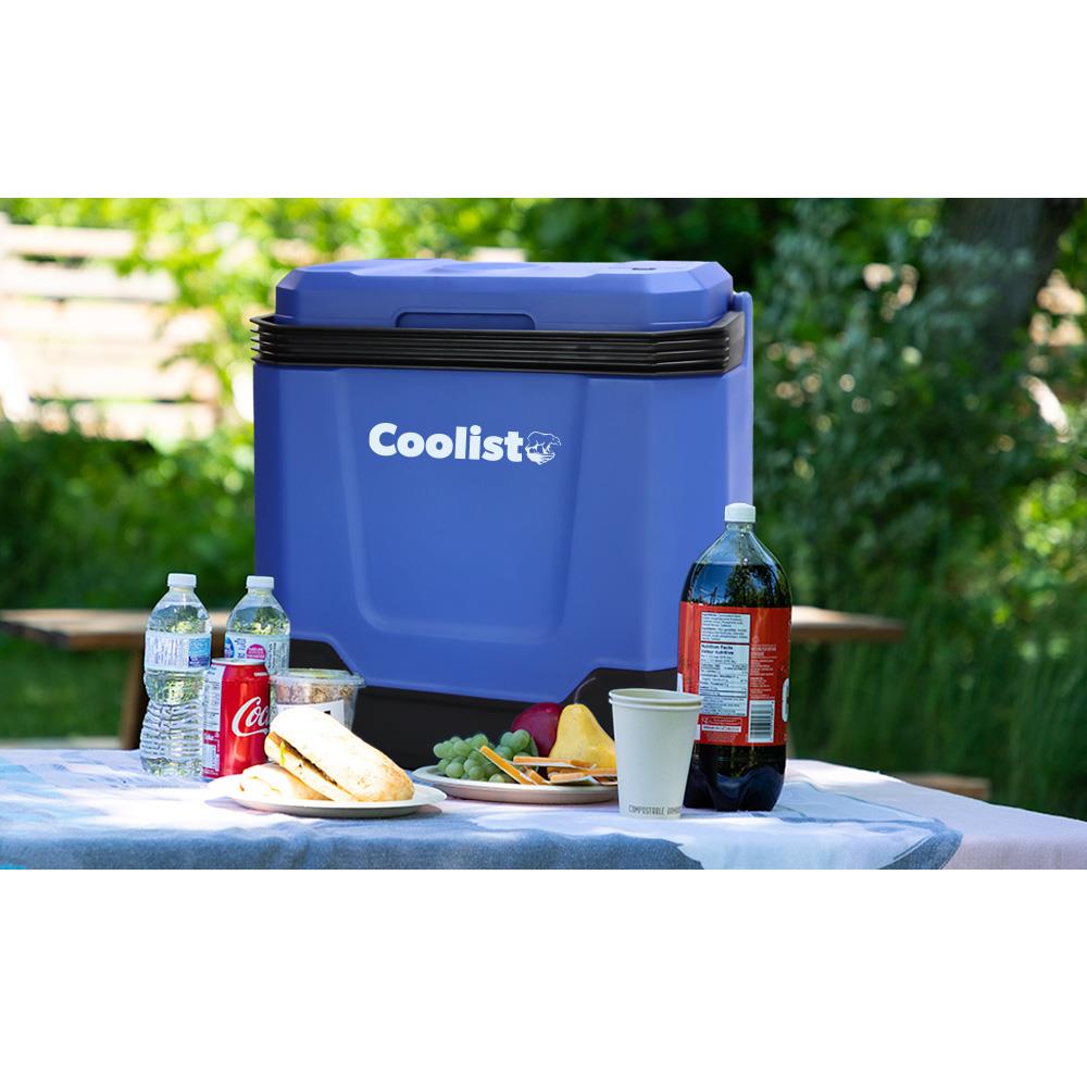 coolist-clt33-12volt-220volt-ac-dc-33-litre-sicak-soguk-oto-buzdolabi-16078