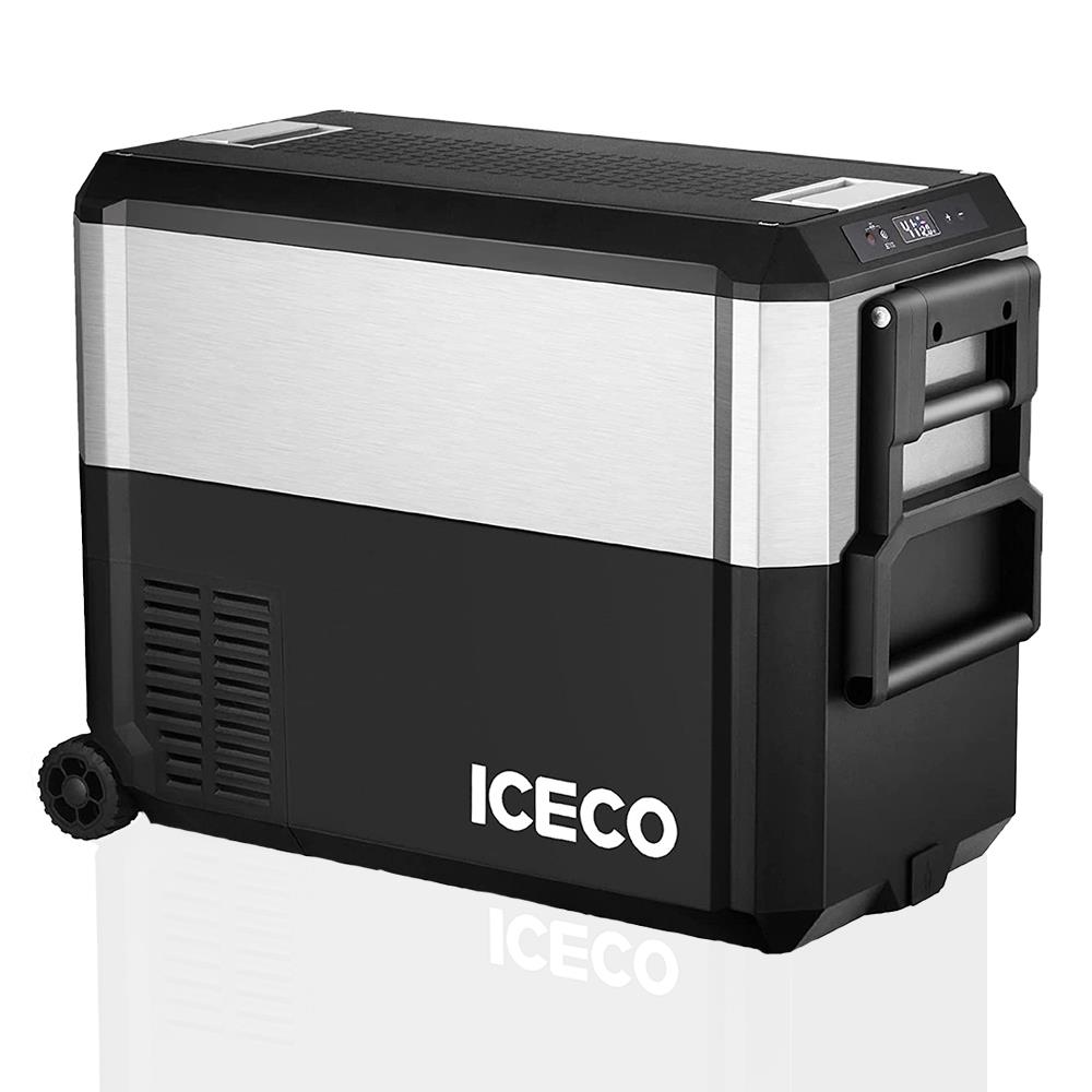 iceco-jp40pro-12-24volt-37-litre-tekerlekli-outdoor-kompresorlu-oto-buzdolabi-dondurucu-17540