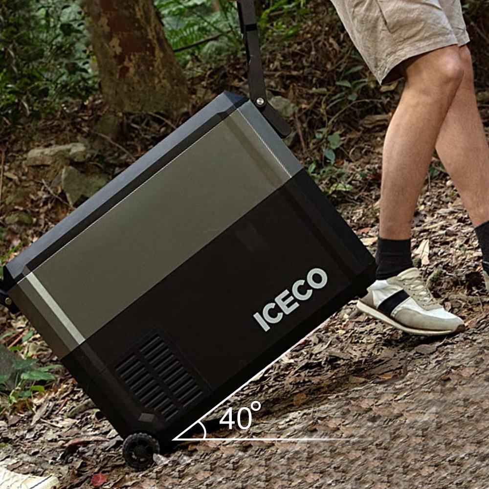 iceco-jp40pro-12-24volt-37-litre-tekerlekli-outdoor-kompresorlu-oto-buzdolabi-dondurucu-17546