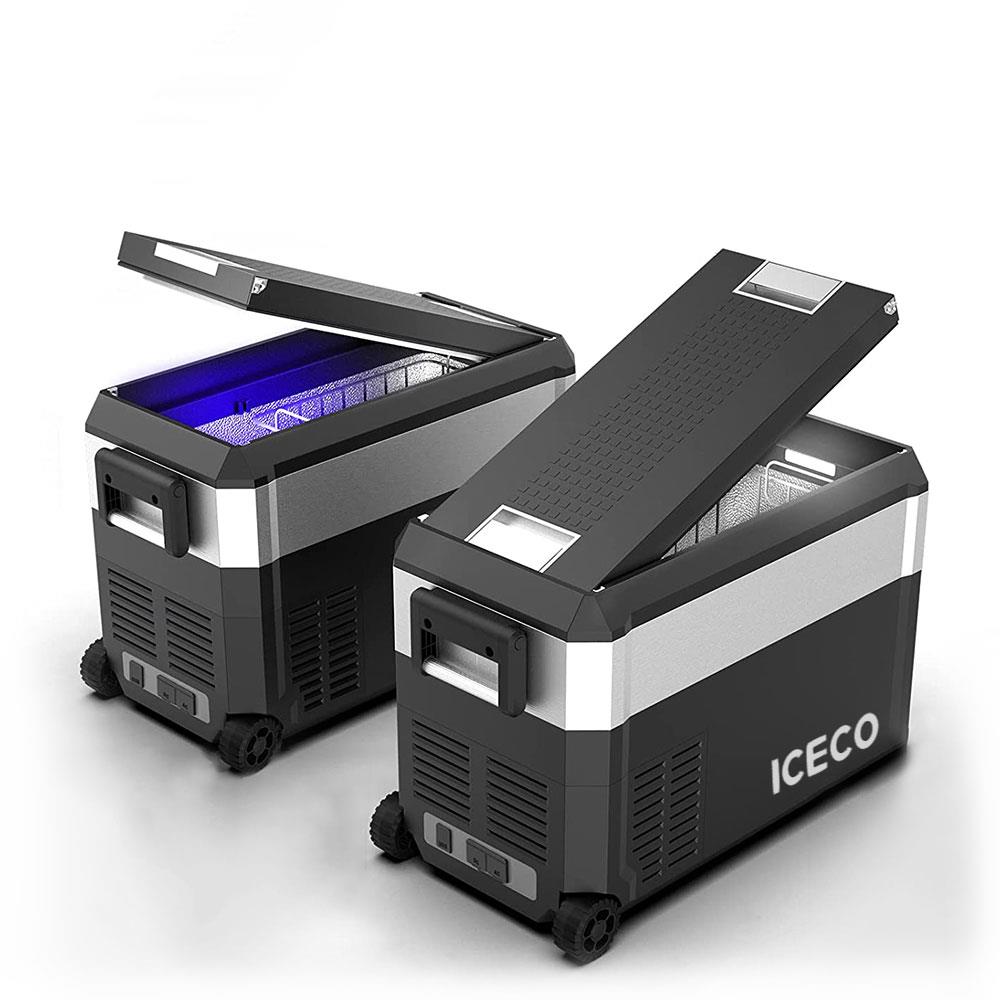 iceco-jp50pro-12-24volt-47-litre-tekerlekli-outdoor-kompresorlu-oto-buzdolabi-dondurucu-17555