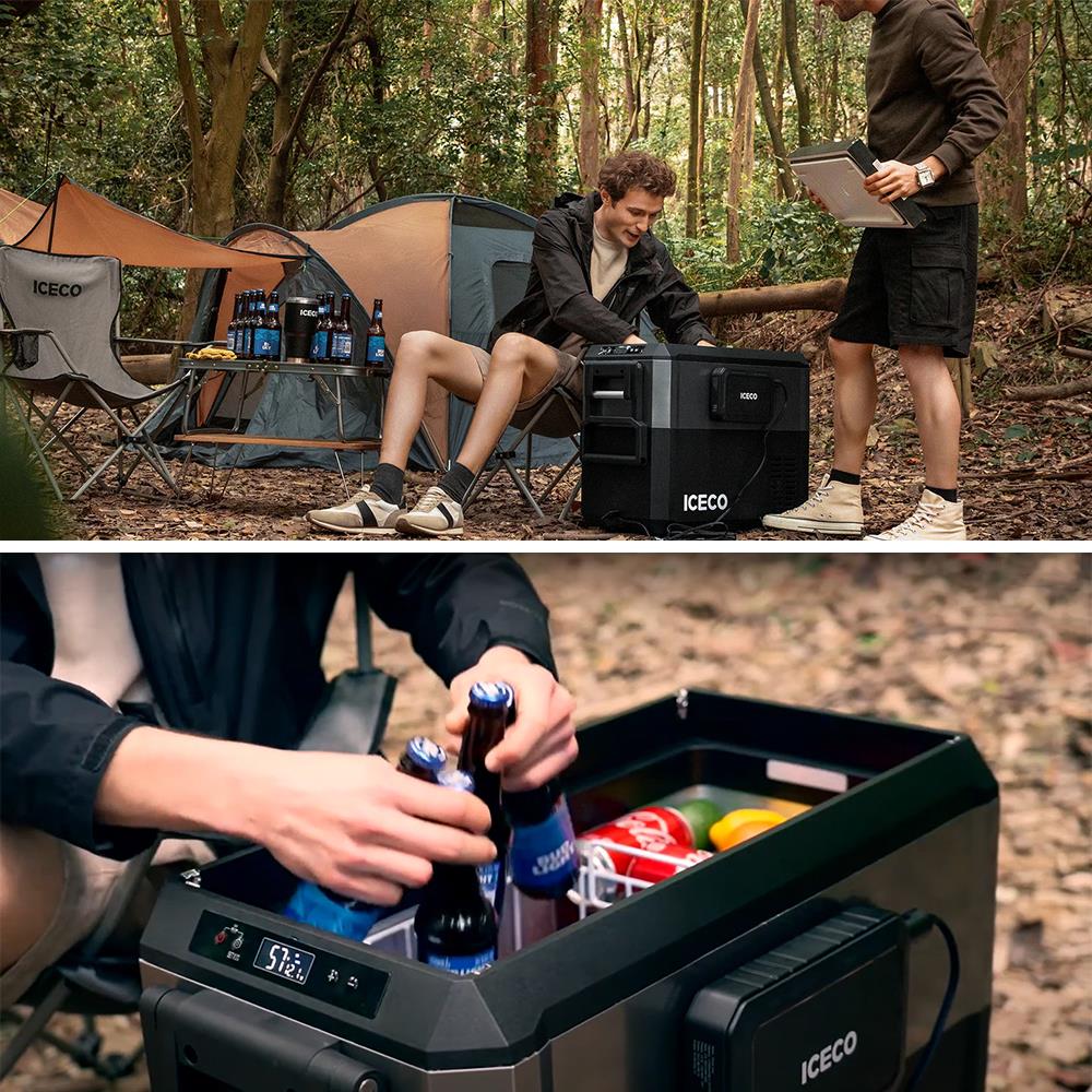 iceco-jp50pro-12-24volt-47-litre-tekerlekli-outdoor-kompresorlu-oto-buzdolabi-dondurucu-17558