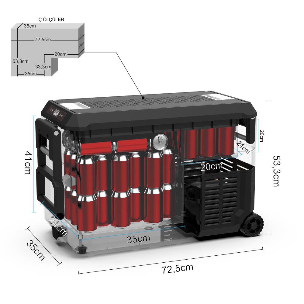 iceco-jp50pro-12-24volt-47-litre-tekerlekli-outdoor-kompresorlu-oto-buzdolabi-dondurucu-17559